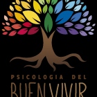 Ps. Victor Rodriguez Sánchez