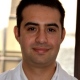 Esteban Villalón Sandoval