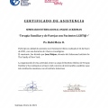 Acercar imagen: certificate 3