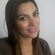 Brenda Bustos Izquierdo