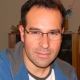 Rodrigo Andres Diaz Jorquera