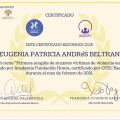 Acercar imagen: certificate 4