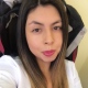 Carolina Juica Santos