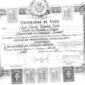 Acercar imagen: certificate 3