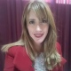 Francisca Morales Vásquez