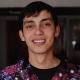 Leonardo Mora
