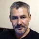 Manuel Javier Vergara Osorio