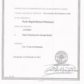 Acercar imagen: certificate 5