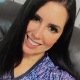 Damaris Silva Castro