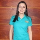 Katherine Almonacid Hernandez