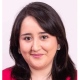 Katherine Navarro Torres