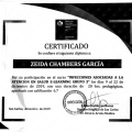 Acercar imagen: certificate 10