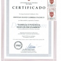 Acercar imagen: certificate 2