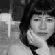 María José Barrera Garcia