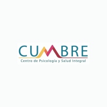 Centro Cumbre