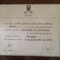 Acercar imagen: certificate 31