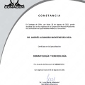 Acercar imagen: certificate 1