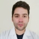 Cristian Llanos Boggie