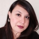 Elizabeth Olivares Espinoza