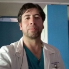  Cristian Jose Hadi Manriquez