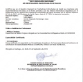Acercar imagen: certificate 2