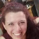 Olivia Elizabeth Velasquez Velásquez