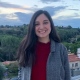 Natalia Zepeda Hidalgo
