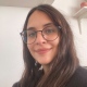 Sofía Escobedo Valdés
