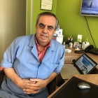 Dr. Francisco Javier Fernández Rojas