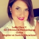 Leslie Olave Vega