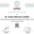Acercar imagen: certificate 3