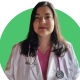 Viviana Arriagada Albornoz
