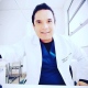 Felipe Contreras Medel