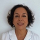 Alejandra Ríos Manzi
