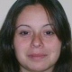 Alejandra Andrea Diaz Diaz
