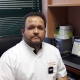 Agustín Prieto Valencia