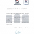 Acercar imagen: certificate 9