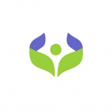 clinical salud