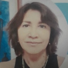 Ps. Erika Cortes Moraleda