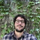 Raimundo  Kramarenko Squirrell