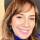 Roxana Parraguez