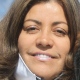 Betty Gavilán Gómez