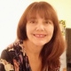 Adriana Palacios Rojas