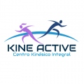 Centro Kinésico Integral Kine ActiveAntofagasta - 