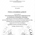 Acercar imagen: certificate 8