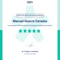 Acercar imagen: certificate 1