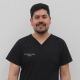 Sergio Fabián Carrasco Aravena