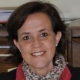 Ana María Sepúlveda Léniz