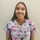 Antonia Isabel Ayala Gálvez