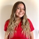 Ignacia González Cantellano